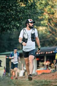 BIB: 
                            <button type="button" onclick="openModal(25962626)" class="btn btn-primary btn-sm float-right btn-popup" data-toggle="modal" data-target=".modal-high-quality">
                        <i class="fas fa-shopping-cart"></i> Add to Cart
                    </button>
                                            <button type="button" onclick="isThisMe(25962626, true)" class="btn btn-success btn-sm float-right btn-popup btn-isme hidden" data-toggle="tooltip" data-placement="bottom" title="นี่คือรูปของคุณใช่ไหม คลิกที่นี่เพื่อเอาเข้าอัลบั้ม">
                        <i class="fas fa-plus"></i> Add to album
                    </button>
                    <button type="button" onclick="isThisMe(25962626, false)" class="btn btn-warning btn-sm float-right btn-popup btn-isnotme hidden">
                        <i class="fas fa-ban"></i> Remove from album
                    </button>